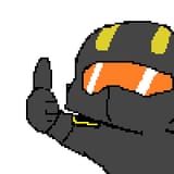 1724262020088765