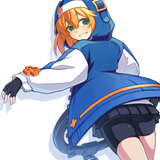__bridget_guilty_gear_drawn_by_hibun_tsukasa__02fafb0444f436cff2e994a1216590e1