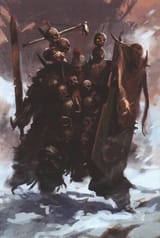 Wulfrik