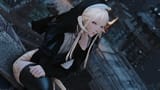 ffxiv_dx11 2024-04-14 00-01-53