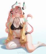 __varesa_genshin_impact_drawn_by_shigenmoshi__d4266c3d89f560122dae9fb3724198ce