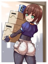 __aile_mega_man_and_1_more_drawn_by_cougar_cougar1404__28a7e5f9f60a5e2e4db2424a9e87fb95