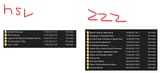 1728862640993587