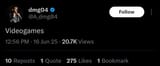 Screenshot_2025-06-17-16-07-16-63_0b2fce7a16bf2b728d6ffa28c8d60efb