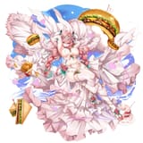 __varesa_genshin_impact_drawn_by_aata1007__155c2f9123b10ff4fcdbfc7a0f457cb6