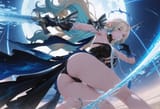 elf_BUTT