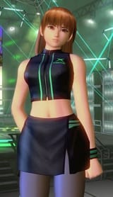 Kasumi.Tenjinmon.full.3066833