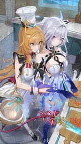 __skirk_and_escoffier_genshin_impact_drawn_by_uouokuma__cb4624836bd340e20ba06acf934fe2fe