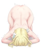 1735915132709
