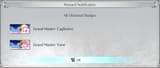 Screenshot_1