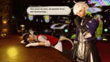 alphi medium points