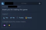 ty