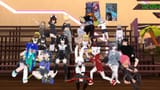 H_VRChat_2025-06-04_21-04-51.399_3840x2160