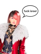GtqSeUnXkAAt3pT