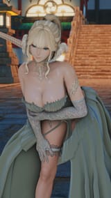 ffxiv_dx11 2025-06-16 00-49-49
