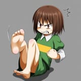 chara_by_wghcjf_di9vd6o-pre