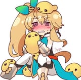 1660551109174019