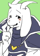 1578545406982