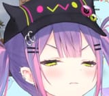 1587833519544