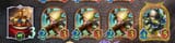 goblin rape party