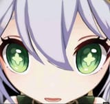 1705440899110003