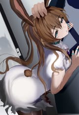 1721115826643838