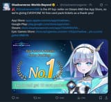 1728621755489690