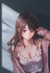 Uzuki