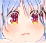 1736529597151288