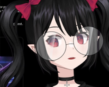 1743293298381720