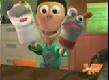 carty