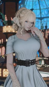 ffxiv_dx11 2025-05-21 23-58-12