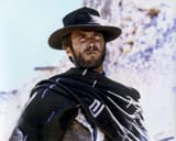 Clint-Eastwood-A-Fistful-of-Dollars-Sergio
