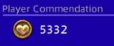 1720445689081911