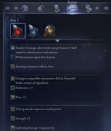 why yes I do only use my starting weapon