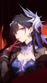 __hysilens_honkai_and_1_more_drawn_by_mluac__b62ac0d2e1ca6e1892a37c492ff2be7f