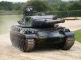 AMX-30