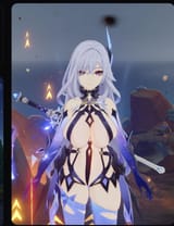 1728631475442576