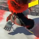 dkbutt