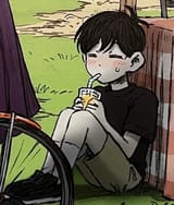 sippy