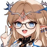AI nerd