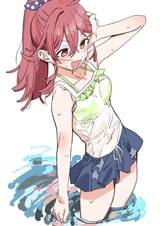 a8f7125c0928df24cb631579ec657f17