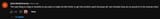 1719719469845390