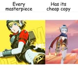 1744533816586068