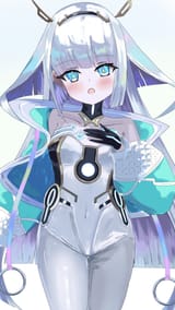 1750351332844