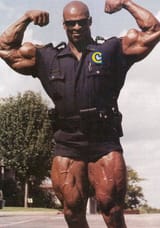capcops