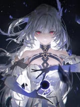 e2f619d11b835df36e9719f653d302ef