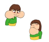 chara_chewing_and_swallowing_unknown__remake_art_by_blueshadowandroid1_dhun90p-414w-2x