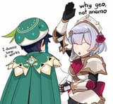 noelle_complaint