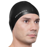 black-aqitivaqua-swimming-cap-worn-male